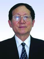洪昭光—卫生部首席健康教育专家
