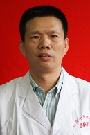 郭长青—北京中医药大学教授